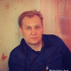 Олег , 56 лет